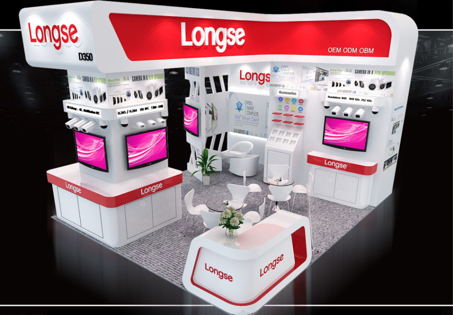 //7xo6kd.com1.z0.glb.clouddn.com/upload-ueditor-image-20170531-1496218984528078835.png //7xo6kd.com1.z0.glb.clouddn.com/upload-ueditor-image-20170531-1496218984528078835.png